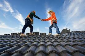 Best Roof Maintenance and Cleaning  in Park City, MT